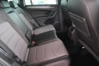 Volkswagen Tiguan  2.0 TDI R-Line