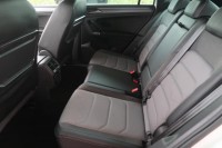 Volkswagen Tiguan  2.0 TDI R-Line