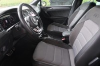 Volkswagen Tiguan  2.0 TDI R-Line