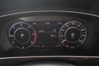 Volkswagen Tiguan  2.0 TDI R-Line