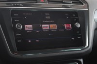 Volkswagen Tiguan  2.0 TDI R-Line