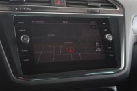 Volkswagen Tiguan  2.0 TDI R-Line