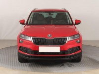 Škoda Karoq  1.5 TSI Style