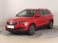 Škoda Karoq  1.5 TSI Style