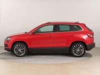 Škoda Karoq  1.5 TSI Style