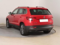 Škoda Karoq  1.5 TSI Style