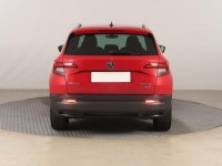Škoda Karoq  1.5 TSI Style