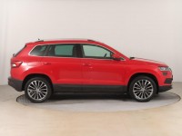 Škoda Karoq  1.5 TSI Style