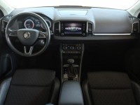 Škoda Karoq  1.5 TSI Style