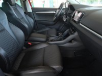 Škoda Karoq  1.5 TSI Style