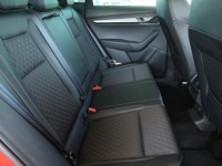 Škoda Karoq  1.5 TSI Style