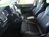 Škoda Karoq  1.5 TSI Style