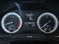 Škoda Karoq  1.5 TSI Style
