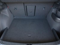 Škoda Karoq  1.5 TSI Style