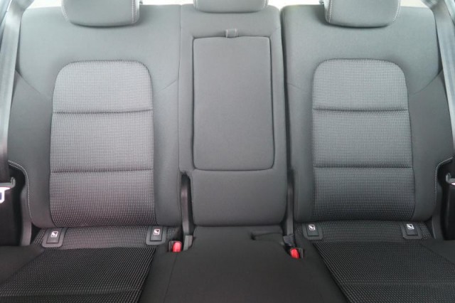 Kia Sportage  1.6 T-GDI 