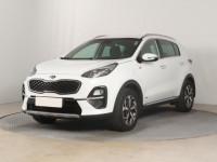 Kia Sportage  1.6 T-GDI 