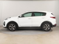 Kia Sportage  1.6 T-GDI 