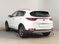 Kia Sportage  1.6 T-GDI 