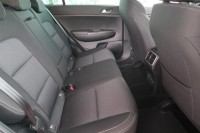 Kia Sportage  1.6 T-GDI 