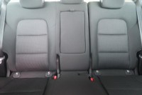 Kia Sportage  1.6 T-GDI 