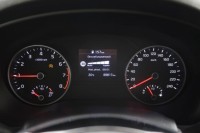 Kia Sportage  1.6 T-GDI 