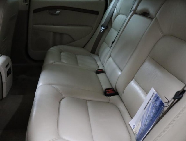 Volvo XC70  D5 AWD 