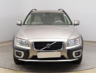 Volvo XC70  D5 AWD 