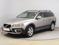 Volvo XC70  D5 AWD 