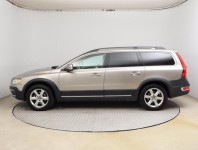 Volvo XC70  D5 AWD 