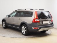 Volvo XC70  D5 AWD 