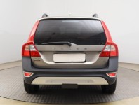 Volvo XC70  D5 AWD 
