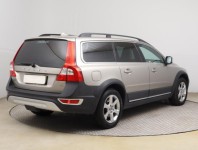 Volvo XC70  D5 AWD 
