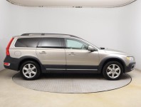 Volvo XC70  D5 AWD 