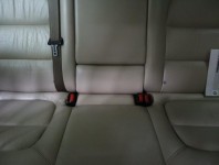 Volvo XC70  D5 AWD 