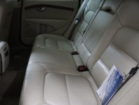 Volvo XC70  D5 AWD 