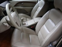 Volvo XC70  D5 AWD 