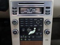Volvo XC70  D5 AWD 