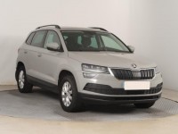 Škoda Karoq  1.6 TDI Ambition Plus