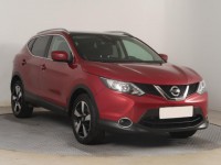 Nissan Qashqai  1.6 DIG-T 