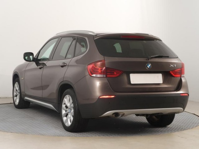 BMW X1  xDrive20d 