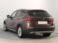 BMW X1  xDrive20d 