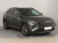 Hyundai Tucson  1.6 T-GDI 