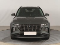 Hyundai Tucson  1.6 T-GDI 