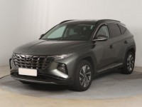 Hyundai Tucson  1.6 T-GDI 