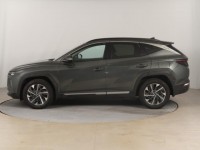 Hyundai Tucson  1.6 T-GDI 