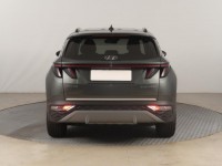 Hyundai Tucson  1.6 T-GDI 