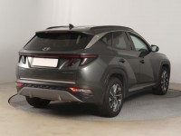 Hyundai Tucson  1.6 T-GDI 