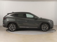 Hyundai Tucson  1.6 T-GDI 