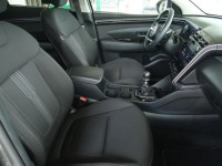 Hyundai Tucson  1.6 T-GDI 
