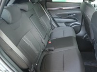 Hyundai Tucson  1.6 T-GDI 